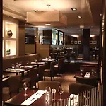Best Western Garfield House Hotel 