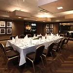 Best Western Garfield House Hotel 